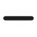 SONOS: BEAM ULTRA (BLACK)
